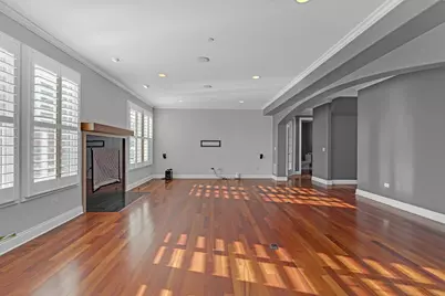 7242 Greywall Court, Long Grove, IL 60060 - Photo 8