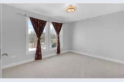 7242 Greywall Court, Long Grove, IL 60060 - Photo 24