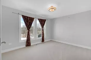 7242 Greywall Ct, Long Grove, IL 60060 - Photo 24