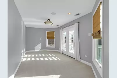 7242 Greywall Court, Long Grove, IL 60060 - Photo 20