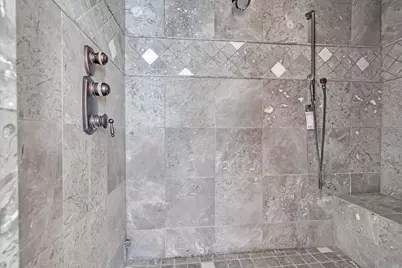7242 Greywall Court, Long Grove, IL 60060 - Photo 18