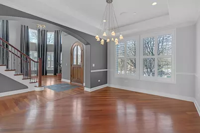 7242 Greywall Court, Long Grove, IL 60060 - Photo 4
