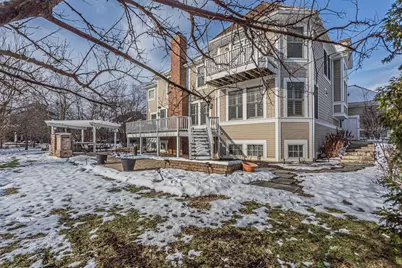 7242 Greywall Court, Long Grove, IL 60060 - Photo 38