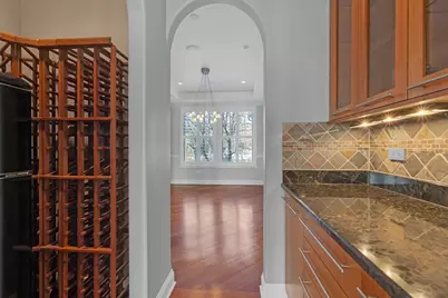 7242 Greywall Court, Long Grove, IL 60060 - Photo 12