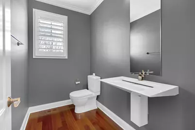 7242 Greywall Court, Long Grove, IL 60060 - Photo 6
