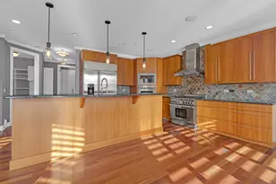 7242 Greywall Ct, Long Grove, IL 60060 - Photo 10