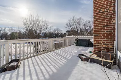 7242 Greywall Court, Long Grove, IL 60060 - Photo 40