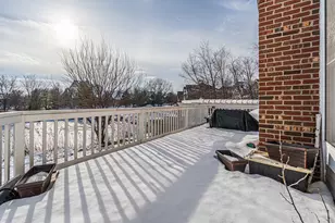 7242 Greywall Ct, Long Grove, IL 60060 - Photo 40