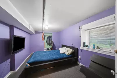 5137 W Oakdale Avenue, Chicago, IL 60641 - Photo 22