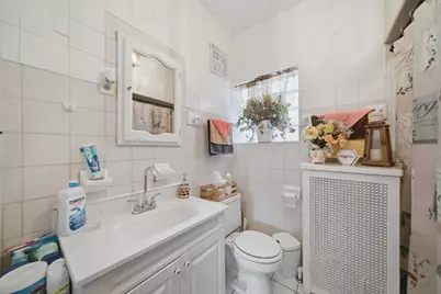 5137 W Oakdale Avenue, Chicago, IL 60641 - Photo 12