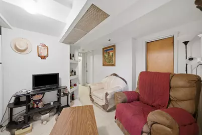 5137 W Oakdale Avenue, Chicago, IL 60641 - Photo 18