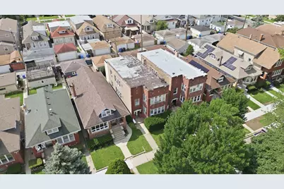 5137 W Oakdale Avenue, Chicago, IL 60641 - Photo 28