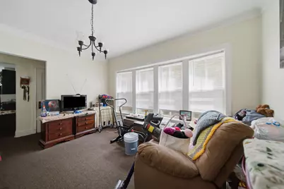 5137 W Oakdale Avenue, Chicago, IL 60641 - Photo 14
