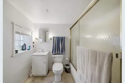 5137 W Oakdale Avenue, Chicago, IL 60641 - Photo 24
