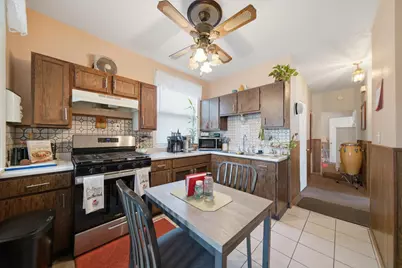 5137 W Oakdale Avenue, Chicago, IL 60641 - Photo 10