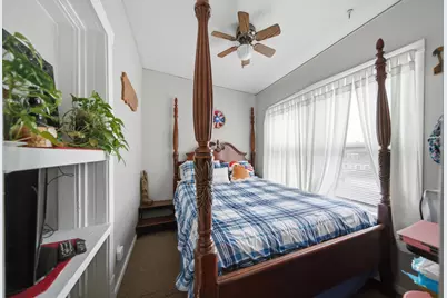 5137 W Oakdale Avenue, Chicago, IL 60641 - Photo 8