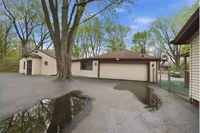 15800 Chappel Street, South Holland, IL 60473 - Photo 30