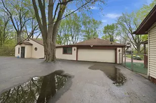 15800 Chappel St, South Holland, IL 60473 - Photo 30