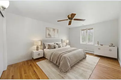 15800 Chappel Street, South Holland, IL 60473 - Photo 26