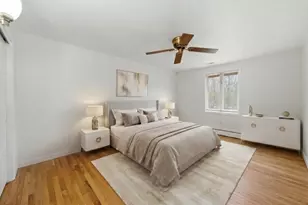 15800 Chappel St, South Holland, IL 60473 - Photo 26