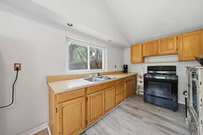 15800 Chappel Street, South Holland, IL 60473 - Photo 34