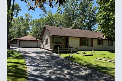 15800 Chappel Street, South Holland, IL 60473 - Photo 2