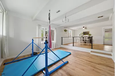 15800 Chappel Street, South Holland, IL 60473 - Photo 20