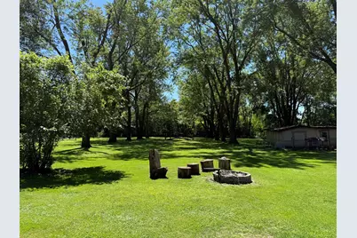 15800 Chappel Street, South Holland, IL 60473 - Photo 42