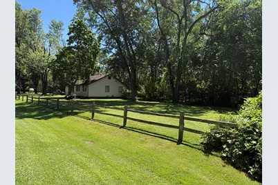 15800 Chappel Street, South Holland, IL 60473 - Photo 4