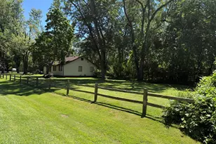 15800 Chappel St, South Holland, IL 60473 - Photo 4