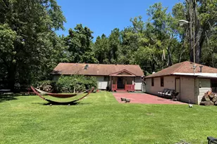 15800 Chappel St, South Holland, IL 60473 - Photo 38