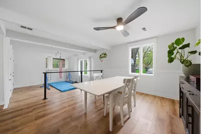 15800 Chappel Street, South Holland, IL 60473 - Photo 18