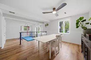 15800 Chappel St, South Holland, IL 60473 - Photo 18