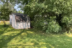 184 Windward, Lakemoor, IL 60051 - Photo 14