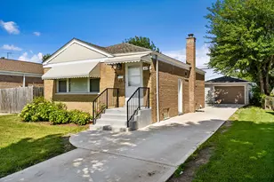 4150 W 83rd St, Chicago, IL 60652 - Photo 18