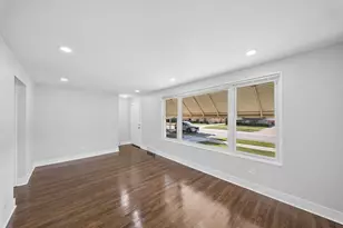 4150 W 83rd St, Chicago, IL 60652 - Photo 6