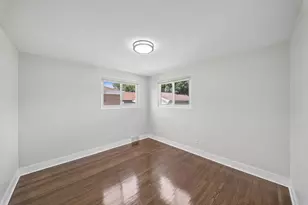 4150 W 83rd St, Chicago, IL 60652 - Photo 10