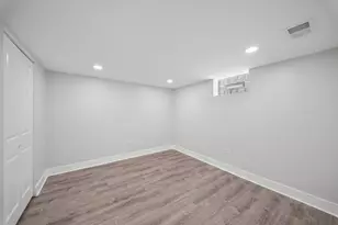 4150 W 83rd St, Chicago, IL 60652 - Photo 16
