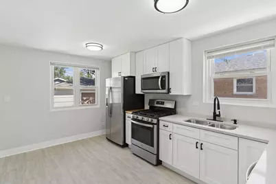 4150 W 83rd Street, Chicago, IL 60652 - Photo 4