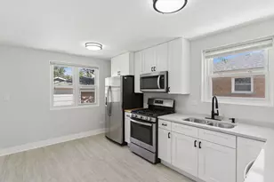4150 W 83rd St, Chicago, IL 60652 - Photo 4