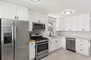 4150 W 83rd St, Chicago, IL 60652 - Photo 2