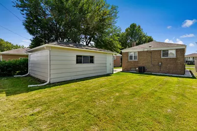 4150 W 83rd Street, Chicago, IL 60652 - Photo 20