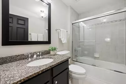17 Harborside Way, Hawthorn Woods, IL 60047 - Photo 14