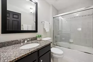 17 Harborside Way, Hawthorn Woods, IL 60047 - Photo 14