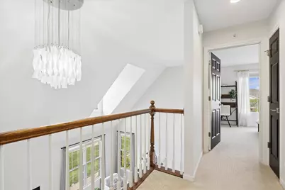 17 Harborside Way, Hawthorn Woods, IL 60047 - Photo 16