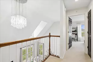 17 Harborside Way, Hawthorn Woods, IL 60047 - Photo 16