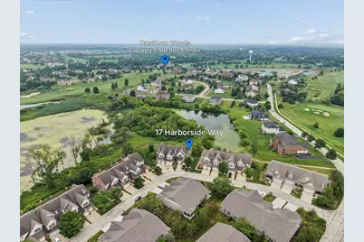 17 Harborside Way, Hawthorn Woods, IL 60047 - Photo 24