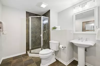 17 Harborside Way, Hawthorn Woods, IL 60047 - Photo 20