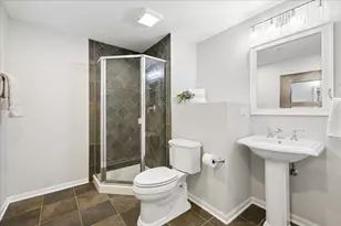 17 Harborside Way, Hawthorn Woods, IL 60047 - Photo 20