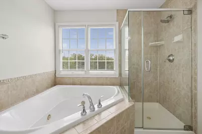 17 Harborside Way, Hawthorn Woods, IL 60047 - Photo 12